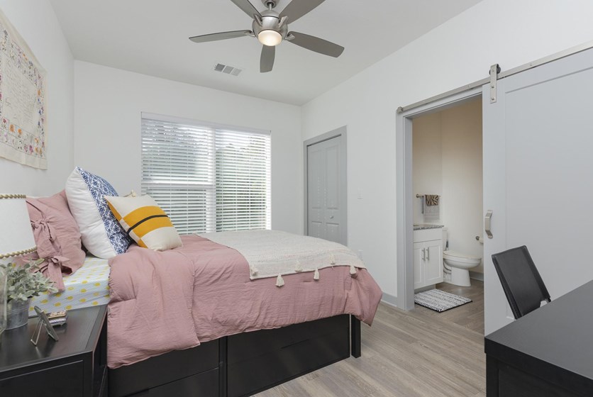 Collegepark At Midtown Apartments Gainesville Fl Collegepark At Midtown Apartments Gainesville Fl